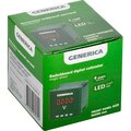 idv21-5-1-0-led-g-generica