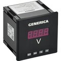 idv21-5-1-3-led-g-generica