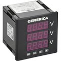 idv21-5-3-3-led-g-generica
