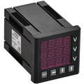 idv31-5-3-0-led-g-generica