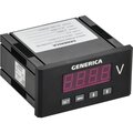 idv41-5-1-0-led-g-generica