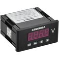 idv41-5-1-3-led-g-generica