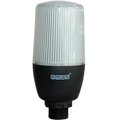 if5m220xm05-emas