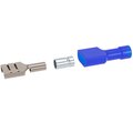 ifcs-fi-2-5-6-3-8-dkc-2