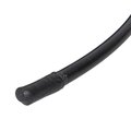 ilp-c9035-100_4
