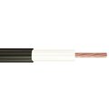 ilp-c9035-10_1