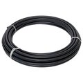 ilp-c9035-10_2