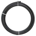 ilp-c9035-10_3