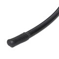 ilp-c9035-10_4