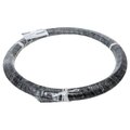 ilp-c9035-10_5