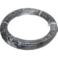 ilp-c9035-25-ekf