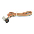 ilr-cable-150_1