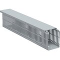 im-kk50-060-080-005-k03-iek