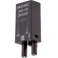 imd-d-dkc