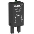 imd-l1g-dkc