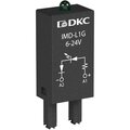 imd-lv3g-dkc