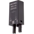 imd-rc1-dkc
