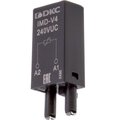 imd-rc3-dkc