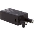 imd-v1-dkc-2