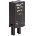 imd-v1-dkc
