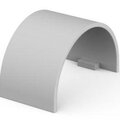 imt20126gy-systeme-electric