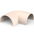 imt30133be-systeme-electric