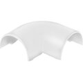 imt30133wh-systeme-electric