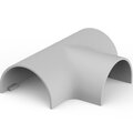 imt30134gy-systeme-electric