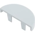 imt30135gy-systeme-electric