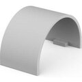 imt30136gy-systeme-electric