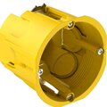 imt35151-systeme-electric