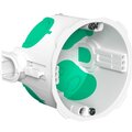 imt352501-systeme-electric