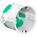imt352511-systeme-electric