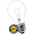 incandescent-lamps-13975-navigator