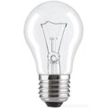 incandescent-lamps-17067-navigator