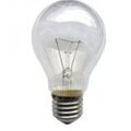 incandescent-lamps-301056614s-lisma