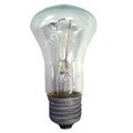 incandescent-lamps-301060211-lisma