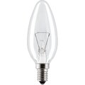 incandescent-lamps-326766411s-lisma