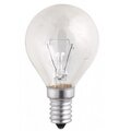 incandescent-lamps-3320256-jazzway