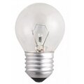 incandescent-lamps-3320263-jazzway