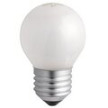 incandescent-lamps-3320300-jazzway