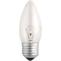 incandescent-lamps-3320331-jazzway