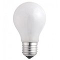 incandescent-lamps-3320492-jazzway