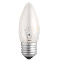 incandescent-lamps-3320546-jazzway