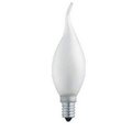 incandescent-lamps-3321475-jazzway
