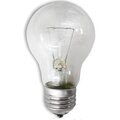 incandescent-lamps-353390216s-lisma