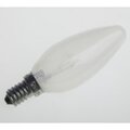 incandescent-lamps-4008321410870-osram