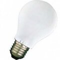 incandescent-lamps-4008321419415-osram