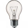 incandescent-lamps-4008321585387-osram