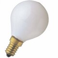 incandescent-lamps-4008321666222-osram